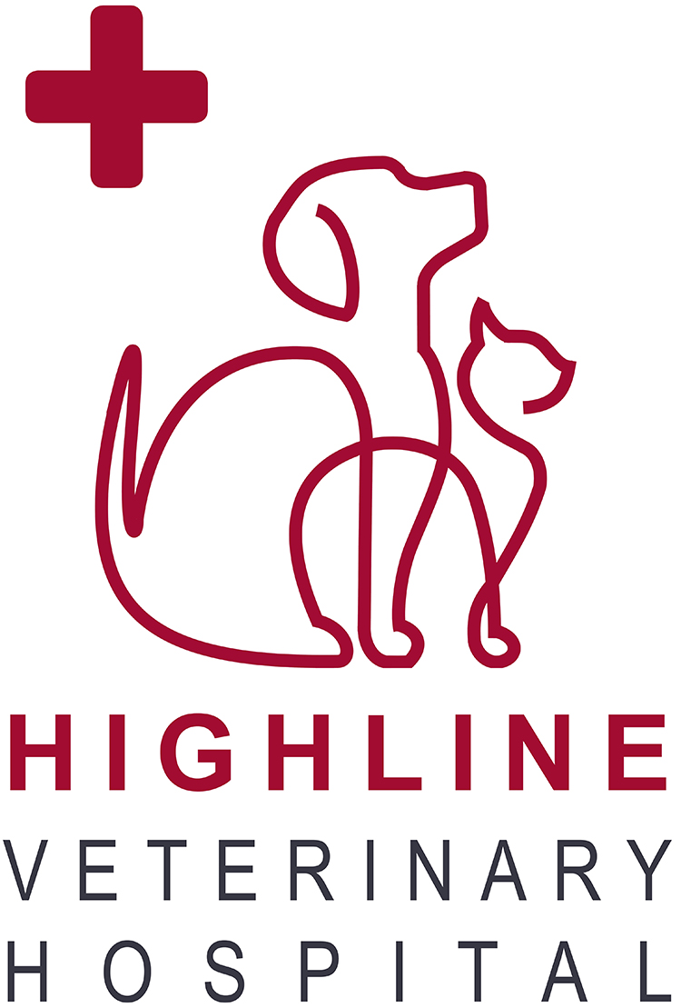 Highline Veterinary Hospital